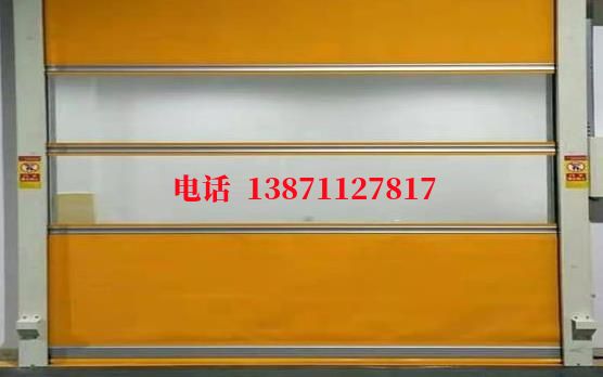 蚌埠洁净室门